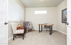 1152 E WALTON Ct, Post Falls, ID 83854