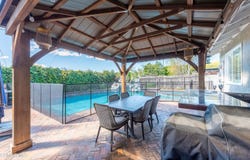 2642 Blue Ridge Circle, Simi Valley, CA 93065