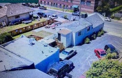 809 W 2Nd St, Antioch, CA 94509