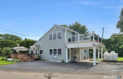 16 Hawthorne Road, East Hampton, CT 06424