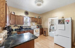 1019 Ostrander Road, Ostrander, OH 43061