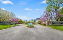 1198 Bridge View Lane, Summerton, SC 29148