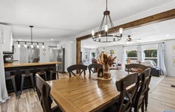 4497 County Road 159, Flat Rock, AL 35966