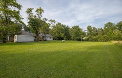 6840 Hwy 114, Rison, AR 71665