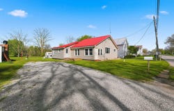 3920 S 1175, Lagrange, IN 46761-9814
