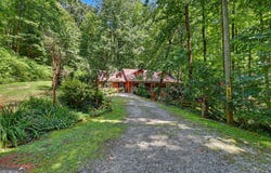 75 Juniper Trail, Clayton, GA 30525