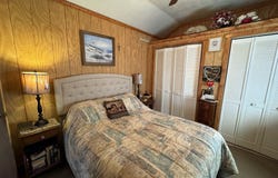5202* PINTAIL DR, HORNTOWN, VA 23395