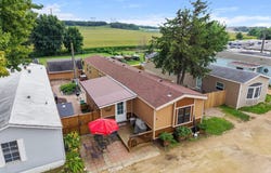 12325 Johnson Memorial Drive, Shakopee, MN 55379