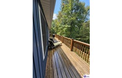 241 Apache Trace, Falls Of Rough, KY 40119