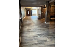 2332 Bainbridge Dr, Odessa, TX 79762