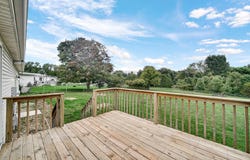 2041 N Coachlight Drive, La Porte, IN 46350