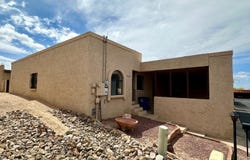 230 E Calle Turquesa, Tucson, AZ 85704