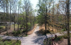 51 Valley Road, Stearns, KY 42647