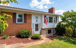 127 RIVER VIEW DR, VERONA, VA 24482