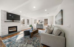 99 Corn Rd, Bolton, MA 01740