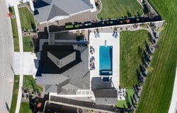 6113 W Redland Dr., Eagle, ID 83616
