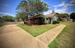 1008 Stonehendge Drive, Brandon, MS 39042