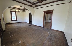 44 W Liberty, Weiser, ID 83672