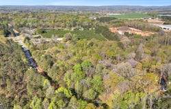 0 Barnesville Highway, Thomaston, GA 30286
