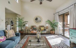 134 TURTLE CREEK RD, CHARLOTTESVILLE, VA 22901