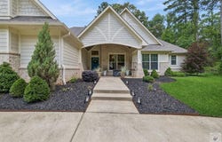 7549 Duncan Rd, Texarkana, AR 71854