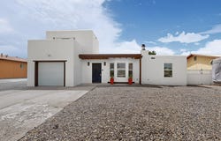 944 E Pueblo, Espanola, NM 87532