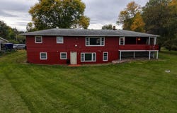 5354 Highway 212, Granite Falls, MN 56241
