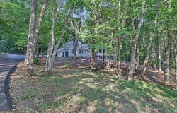 623 Deerfield Drive, Clayton, GA 30525
