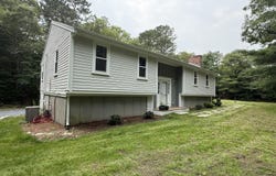 329 Woodside Road, West Barnstable, MA 02668
