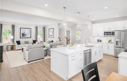 213 TINKER Street, Chesapeake, VA 23322