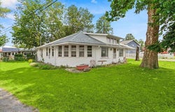 7727 Park Drive, Russells Point, OH 43348