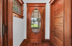 202 E Daggy Street, Tuscola, IL 61953