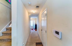 6371 Redan Square, Lithonia, GA 30058