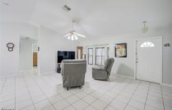 2806 E 3rd Street, Lehigh Acres, FL 33936