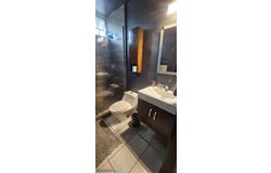 Guaynabo, Guaynabo, PR 00971