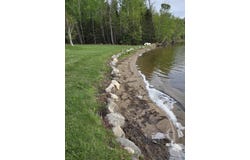 10992 Sweigert Rd, Orr, MN 55771