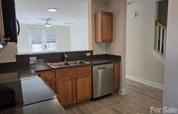 15947 Rose Glenn Lane, Davidson, NC 28036