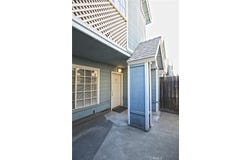 1211 Huntington Drive, South Pasadena, CA 91030