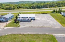 101 E Iron Drive, Chisholm, MN 55719
