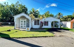1 Valle Escondida, Rincon, 00677
