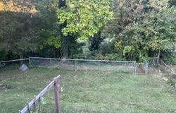248 ELKIN CIR, WAYNESBORO, VA 22980