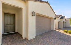 3395 Peak View Avenue, Henderson, NV 89044