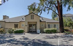 715 Heath Ct, Hayward, CA 94544