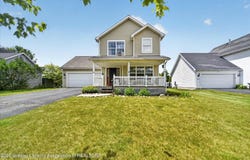 282 Coventry Lane, Mason, MI 48854