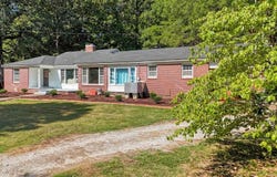 205 Darnall Ln, HUNTINGDON, TN 38344