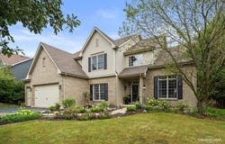 0S601 Preston Circle, Geneva, IL 60134
