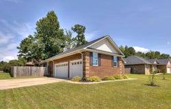 1855 Duke Drive, Sumter, SC 29153