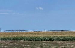 1425 CR 61, Potter, NE 69156