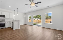 536 Brogdon, Guyton, GA 31312