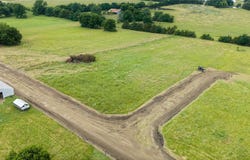 127 PR 33267, Sumner, TX 75486
